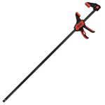 Quick Schnellspannzwinge - 900 mm -2