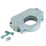 Kreg Fräsmotor Adapter 43 mm -1