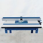 Kreg Präzisions Fräslift RL2.0K -6