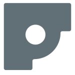 Kreg Reduzierplatte Stahl - 42 mm -1