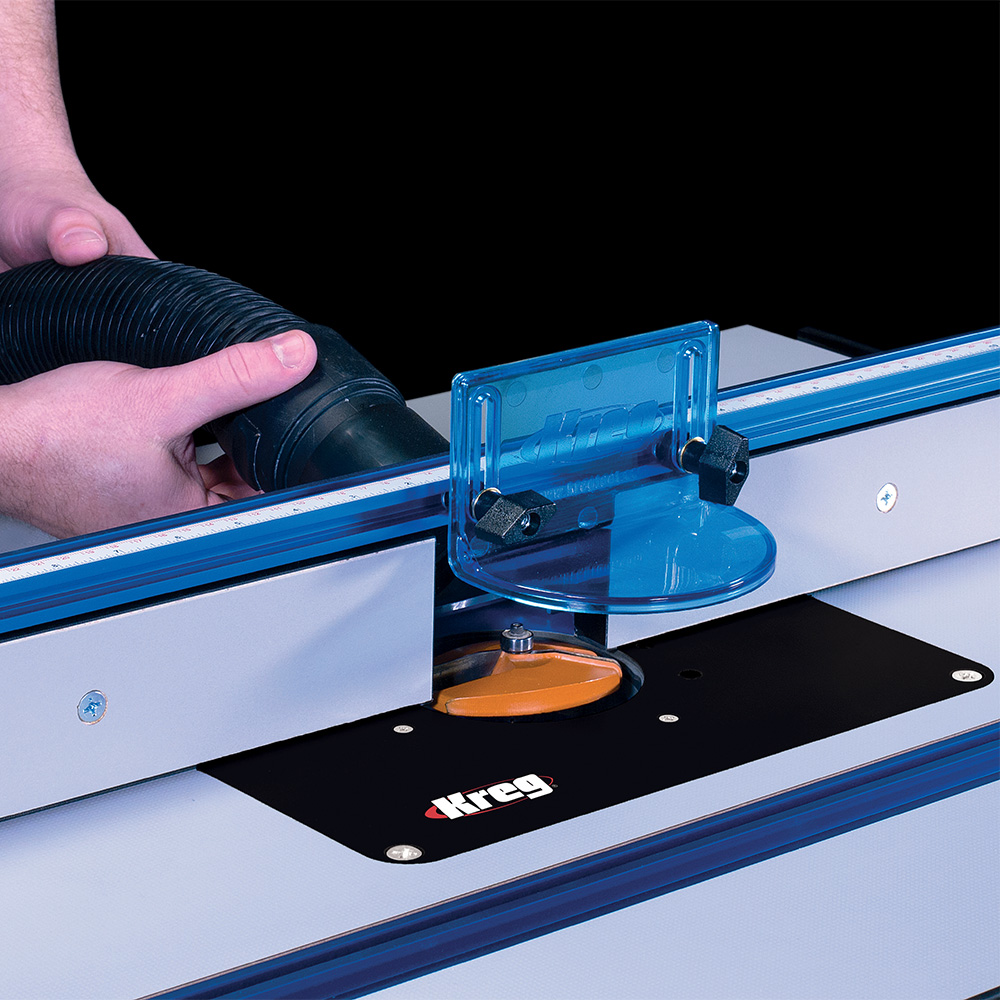 Kreg Präzisions-Fräsanschlag-7 Kreg Präzisions-Fräsanschlag -7