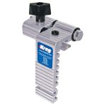 Kreg Frästisch Werkstückanschlag -1