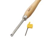 RSS-CB rundes Messer - D12 HW -2