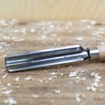 Cryo Drechselmesser Set 3 Stk -6