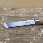 Cryo Drechselmesser Set 3 Stk -7