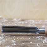 Cryo Drechselmesser Set 6 Stk -4