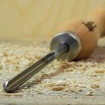 Cryo Formröhre 6,5 mm -3