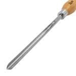 Cryo Formröhre 10 mm -2