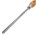 Cryo Formröhre 12 mm -2