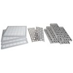 Holzmann Umbausatz zum Metallschleifen SSAT2200_MT -1