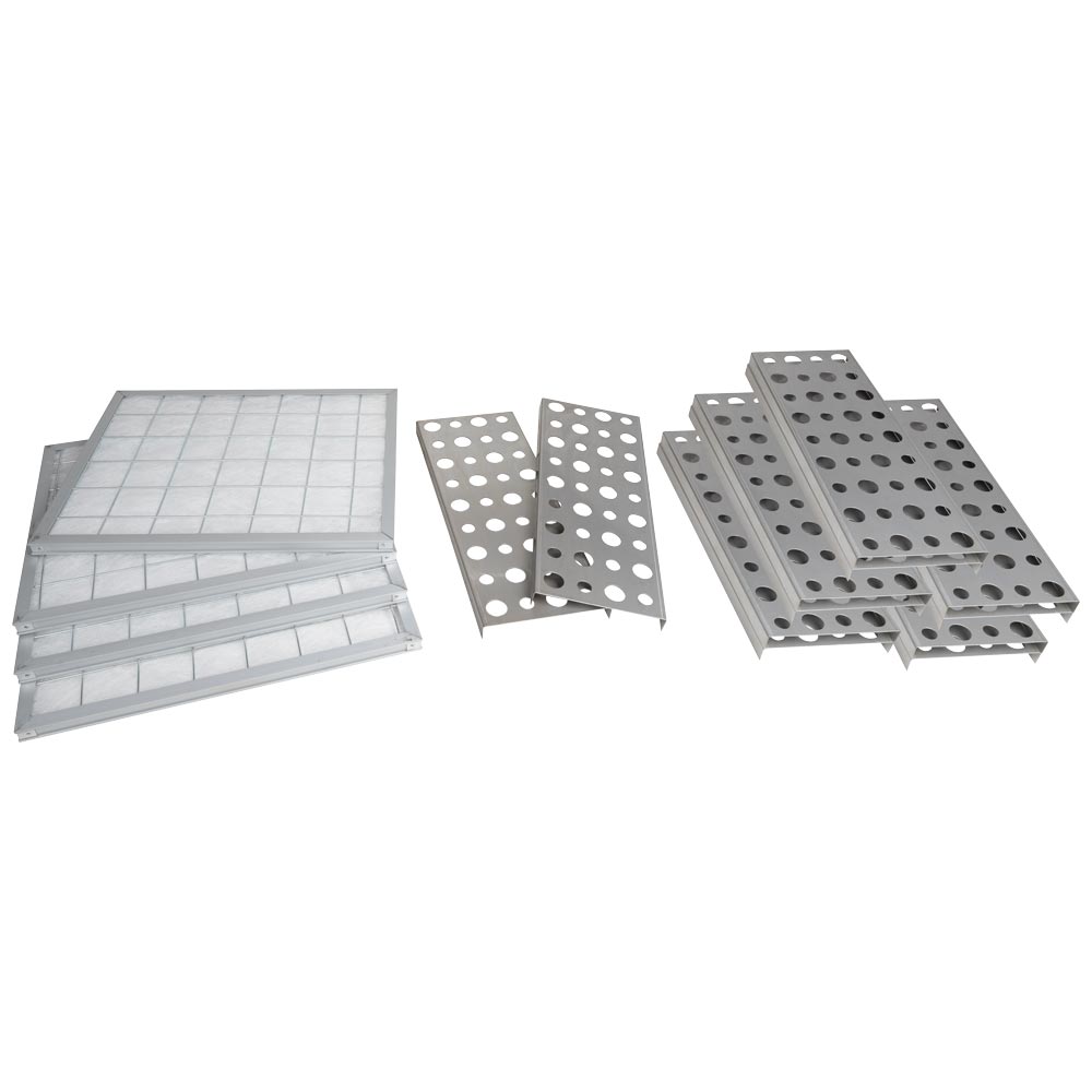 SSAT2200_MT_HQ_web.jpg Holzmann Umbausatz zum Metallschleifen SSAT2200_MT -1