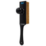 CB1 Reinigungsblock für Schleifmittel -2