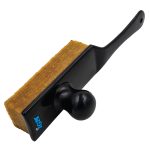 CB1 Reinigungsblock für Schleifmittel -3