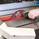 CB1 Reinigungsblock für Schleifmittel -10