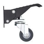 CK4 Laufräder, 4er-Set -2