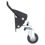 CK4 Laufräder, 4er-Set -3