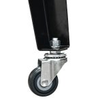 CK4 Laufräder, 4er-Set -6