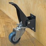 CK4 Laufräder, 4er-Set -8