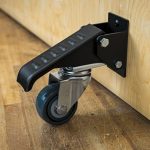 CK4 Laufräder, 4er-Set -10