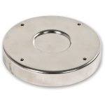 Magnethalterung für LED-Arbeitsleuchten -1