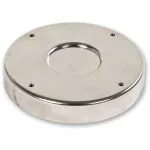 Magnethalterung für LED-Arbeitsleuchten -1