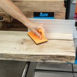 PM15 Push-Block 150mm -5