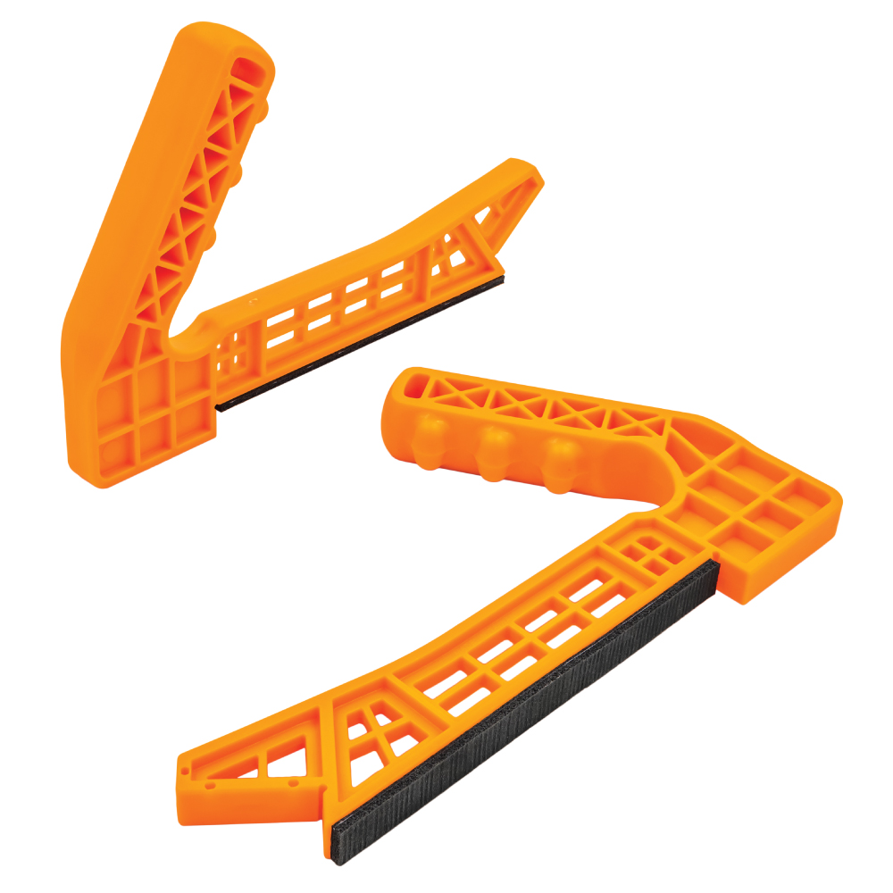 PM24 Push-Block, 2 Stk.-1 PM24 Push-Block, 2 Stk. -1