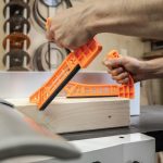 PM24 Push-Block, 2 Stk. -5