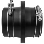 Magnetischer Sauganschluss 100 mm -5