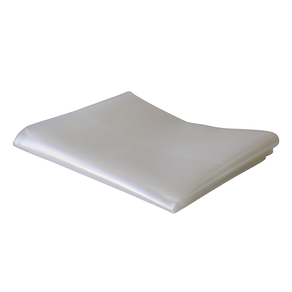 Kunststoff-Abfallbeutel, 5er-Set - 800x1100 mm, PE-1 Kunststoff-Abfallbeutel, 5er-Set - 800x1100 mm, PE -1