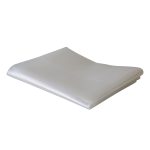 Kunststoff-Abfallbeutel, 5er-Set - 900x1200 mm, PE -1