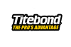 Titebond