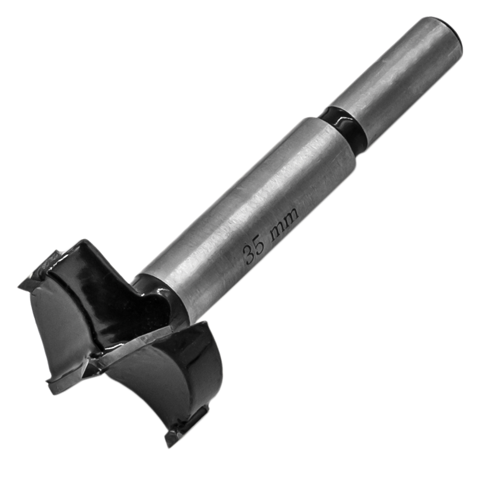 Scharnier Forstnerbohrer-1 Scharnier Forstnerbohrer -1