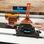 FB1S Druckkamm, 2er-Set -7