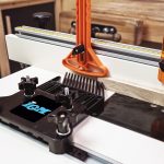 FB1S Druckkamm, 2er-Set -8