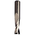 191 Fräser mit positiven Spiralschneiden HWM Z2 - D16x72 L120 S=16 -1