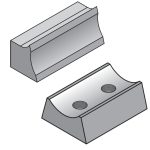 Keil - 48x8x12mm -1