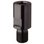 CMT Adapter 798 - S=M12x1-S1=M10 -1