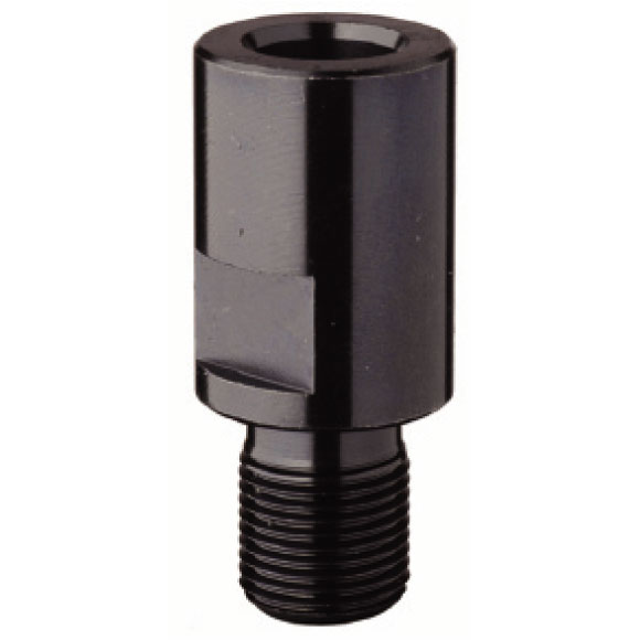 CMT Adapter 798 - S=M10-S1=M10-1 CMT Adapter 798 - S=M10-S1=M10 -1