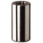 CMT Hülsen 799 - d8 D12,7 L25 -1