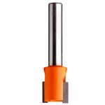 CMT C902 Beschlagfräser - D22x11 L38 S=8 HW -1