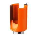 CMT C902 Beschlagfräser - D16x12 L38 S=8 HW -4