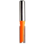 CMT C712 Nutfräser, lange Ausführung - D5x18 L60 S=6 HW -1