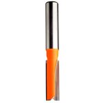 CMT C812 Nutfräser, lange Ausführung D8x31,7 S6,35 HW -1