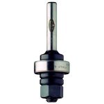 CMT C724 Aufnahmedorne für Schlitzfräser - S=8, L1=40, L86 -1