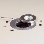 CMT Industrio-frästisch -5