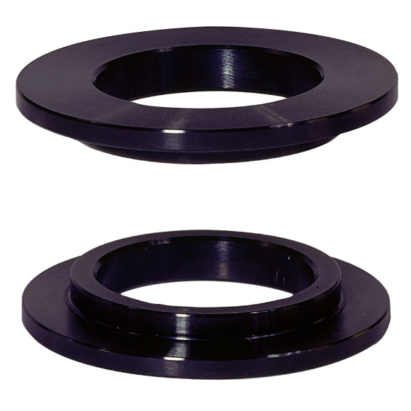 Reduktion - D25,4 d19,05mm-1 Reduktion - D25,4 d19,05mm -1