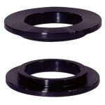 Reduktion – D19,05 d12,7 mm -1