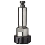 Spannzangenfutter ISO25 55mm typ LEUCO-SCM -1