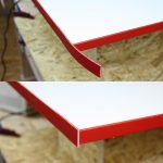 Kantenkapper für geformte und gerade Werkstücke -6